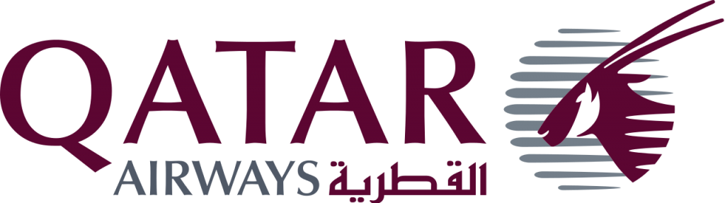 Qatar_Airways_Logo-1024x287-1.png