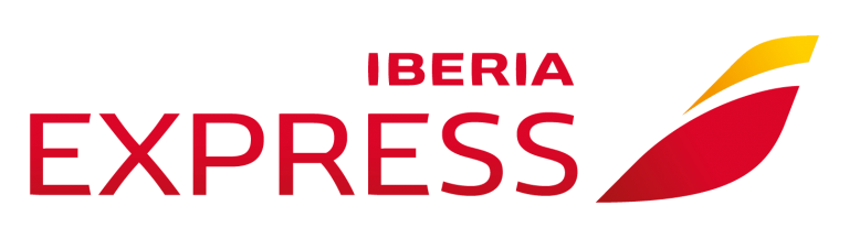 iberia_express_logo-1-768x216-1.png