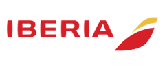 partner6.png