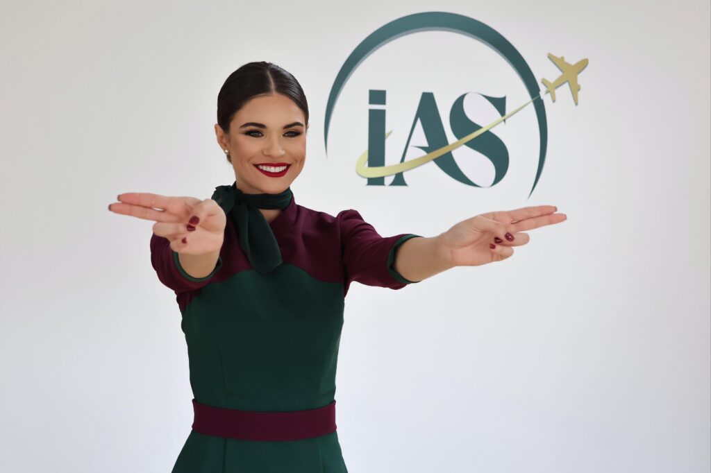 cursos auxiliares vuelo en sevilla-1