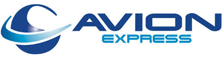 trabajar azafata avion express