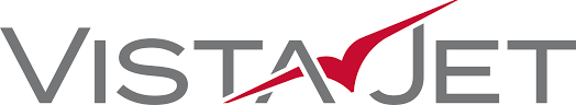 trabajo azafata en vistajet