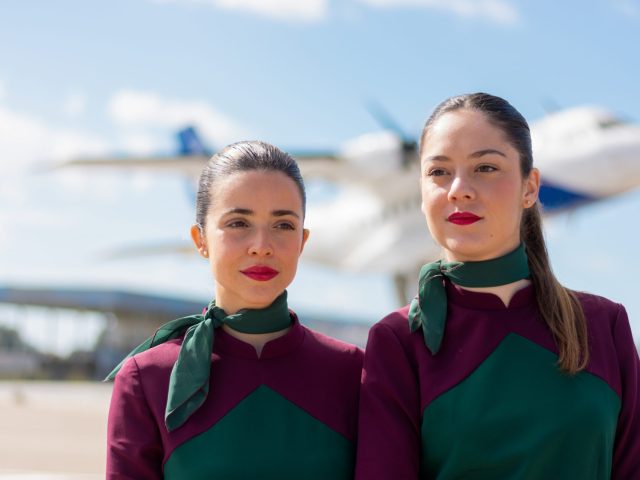 curso-azafata-vuelo-sevilla