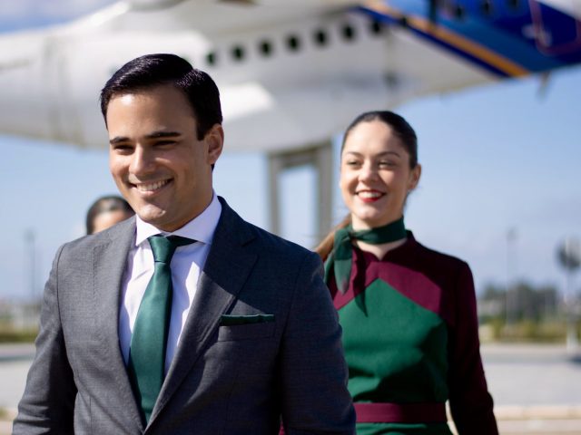 curso-azafato-vuelo-sevilla